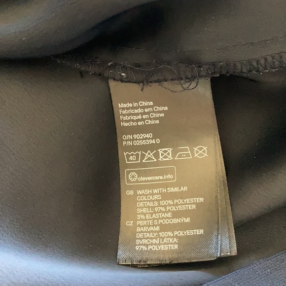 Fun LBD! - Picture 7 of 7